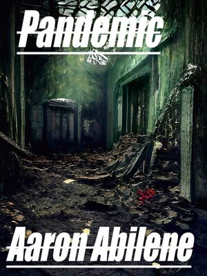 cover image of Pandemic